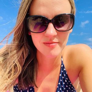 Meet your Posher, Tara